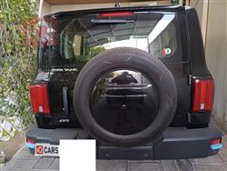تانك 300
